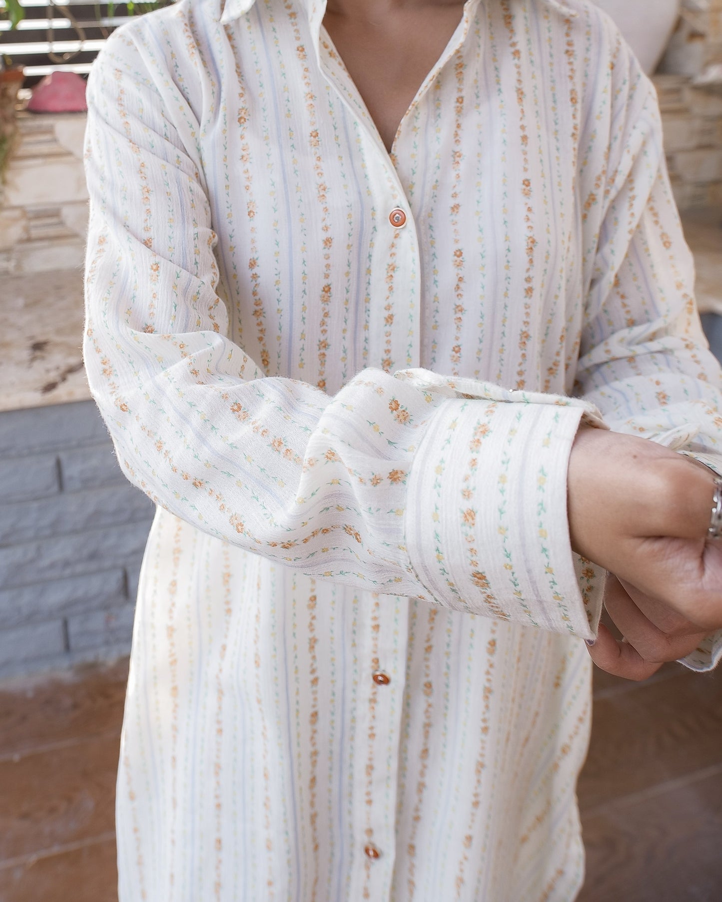 Kurtaé