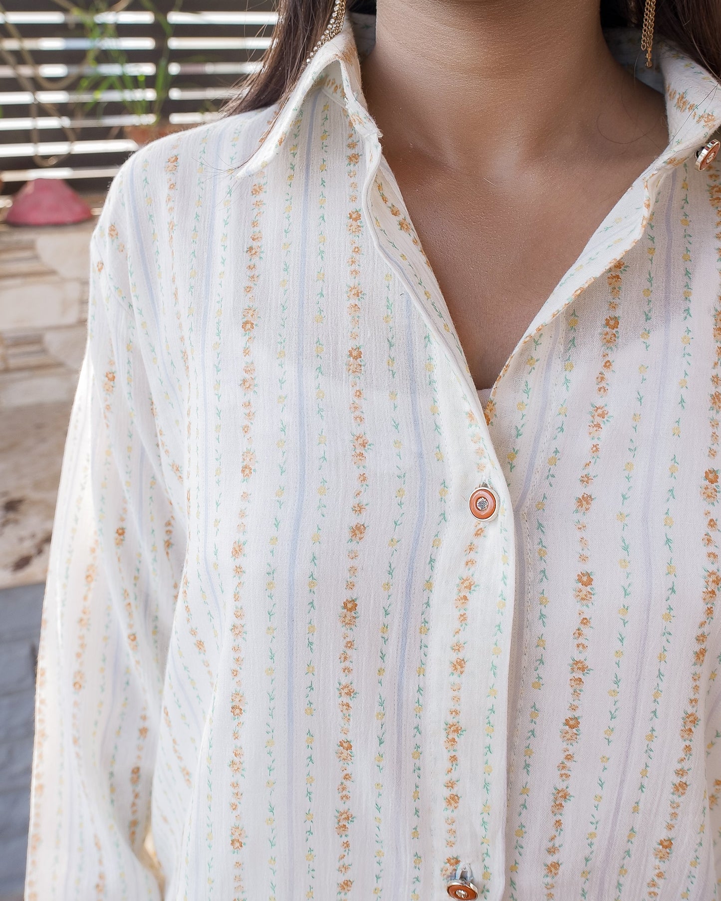 Kurtaé