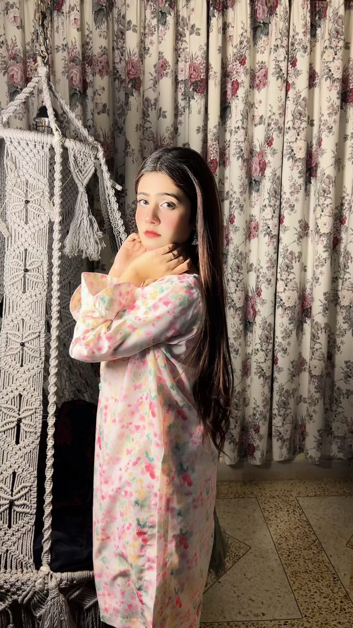 Noor-e-Gul