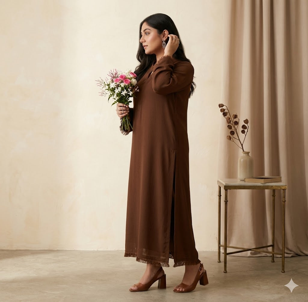 The Versatile Set