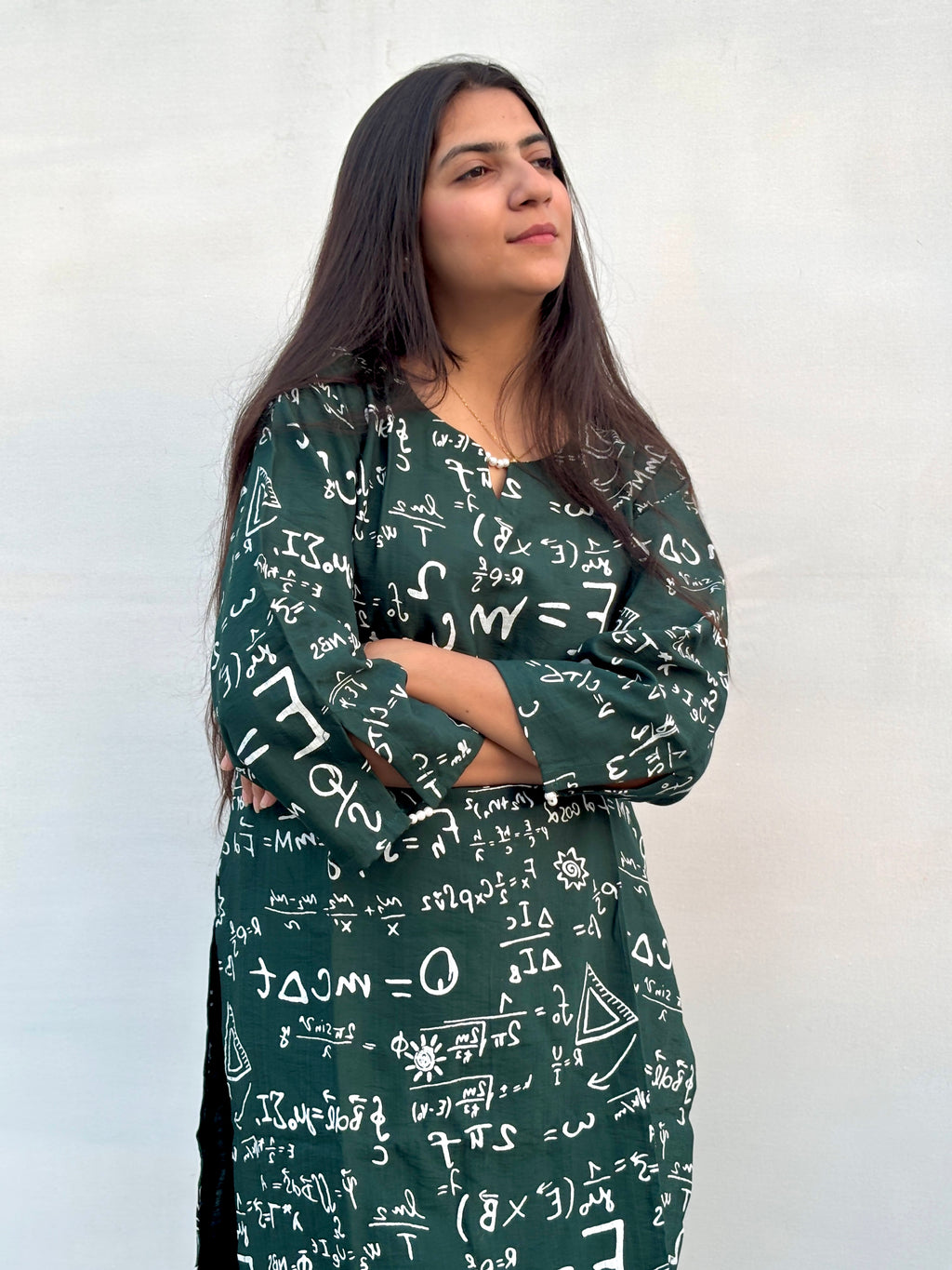 Equation Edits-Green