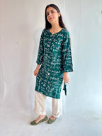 Equation Edits-Green