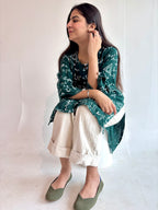 Equation Edits-Green