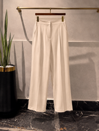 High-Street Staples