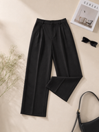 High-Street Staples
