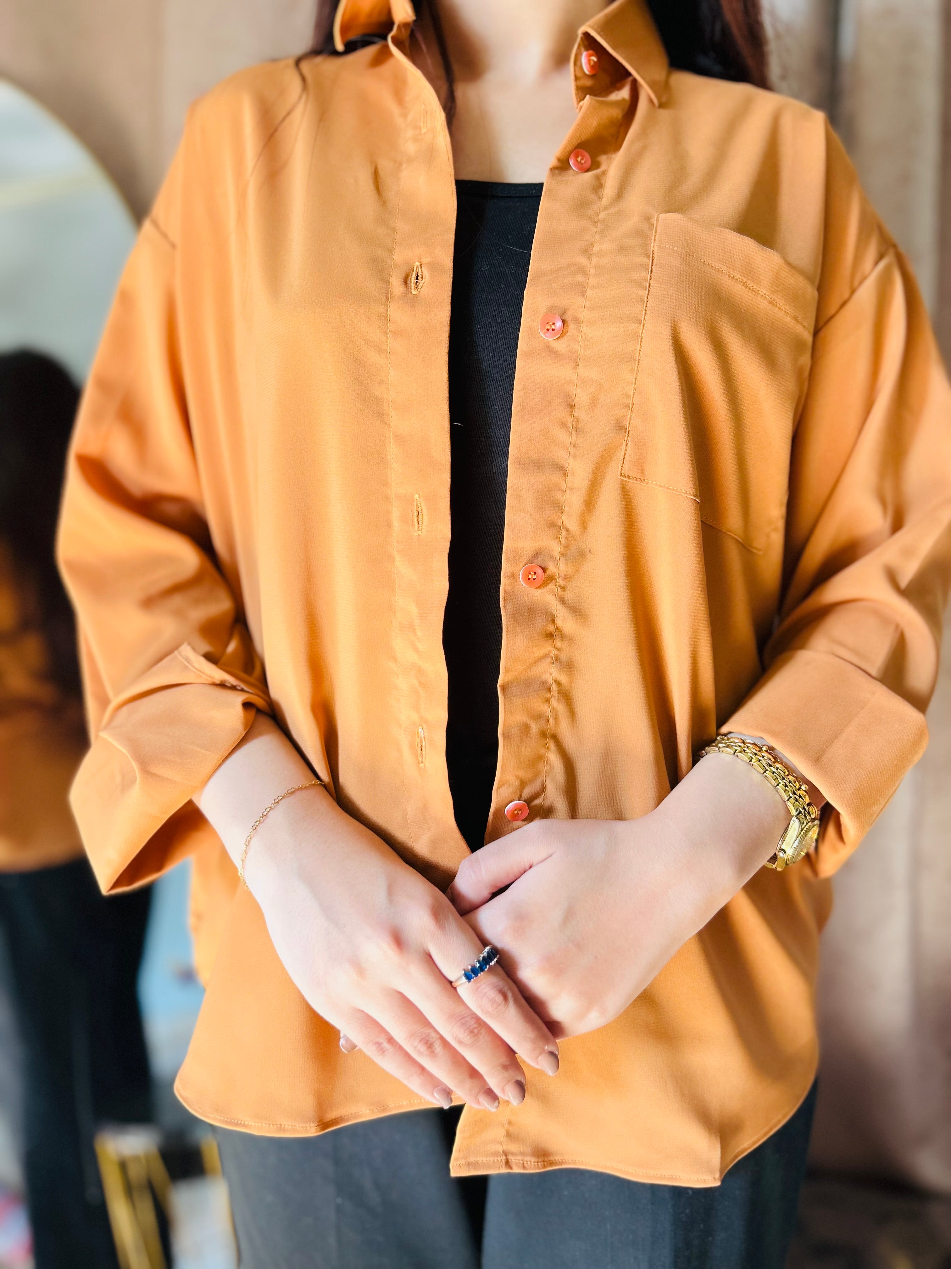 Mustard