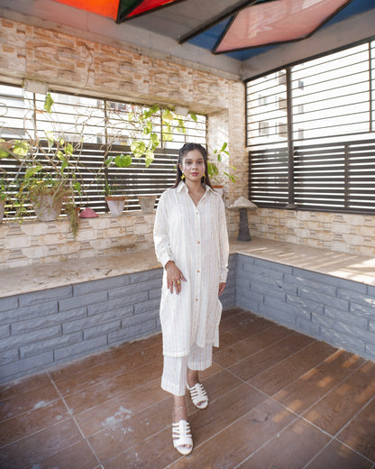 Kurtaé