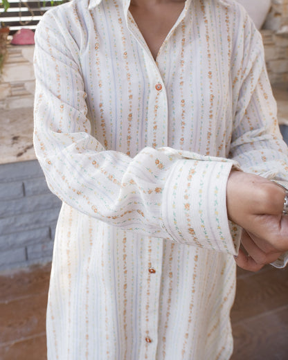 Kurtaé