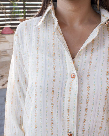 Kurtaé