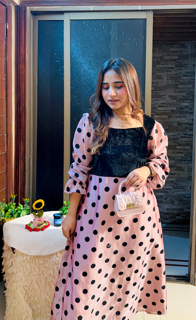 ZENTRA co-ord set styled on Instagram @thezentra.co