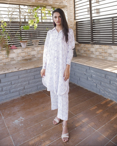 ZENTRA womenswear outfit from our Instagram @thezentra.co
